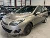 Renault ` Autres modèles III 1.5 dCi 105ch Carminat TomTom 7 plac 2009